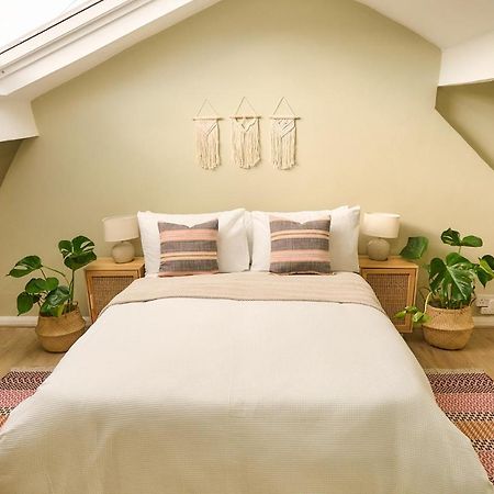 Cosy Cottage In Hebden, 3Br, Views, Pet Friendly Хебдън Бридж Екстериор снимка