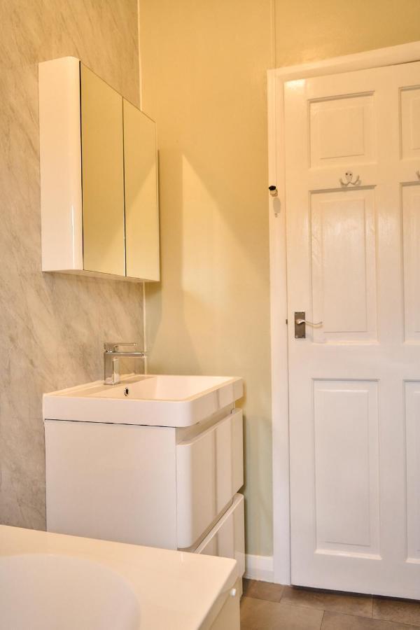 Cosy Cottage In Hebden, 3Br, Views, Pet Friendly Хебдън Бридж Екстериор снимка